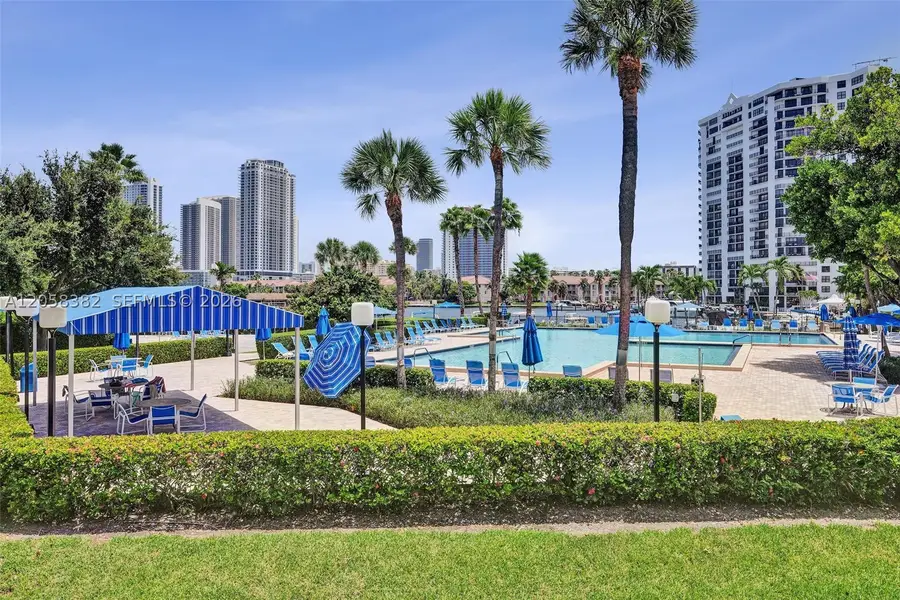 500 Three Islands #213, Hallandale, FL 33009 - #2