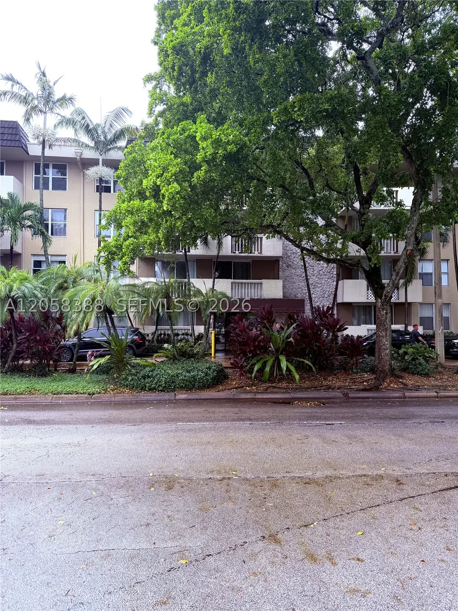 1800 Sans Souci #336, North Miami, FL 33181 - #2