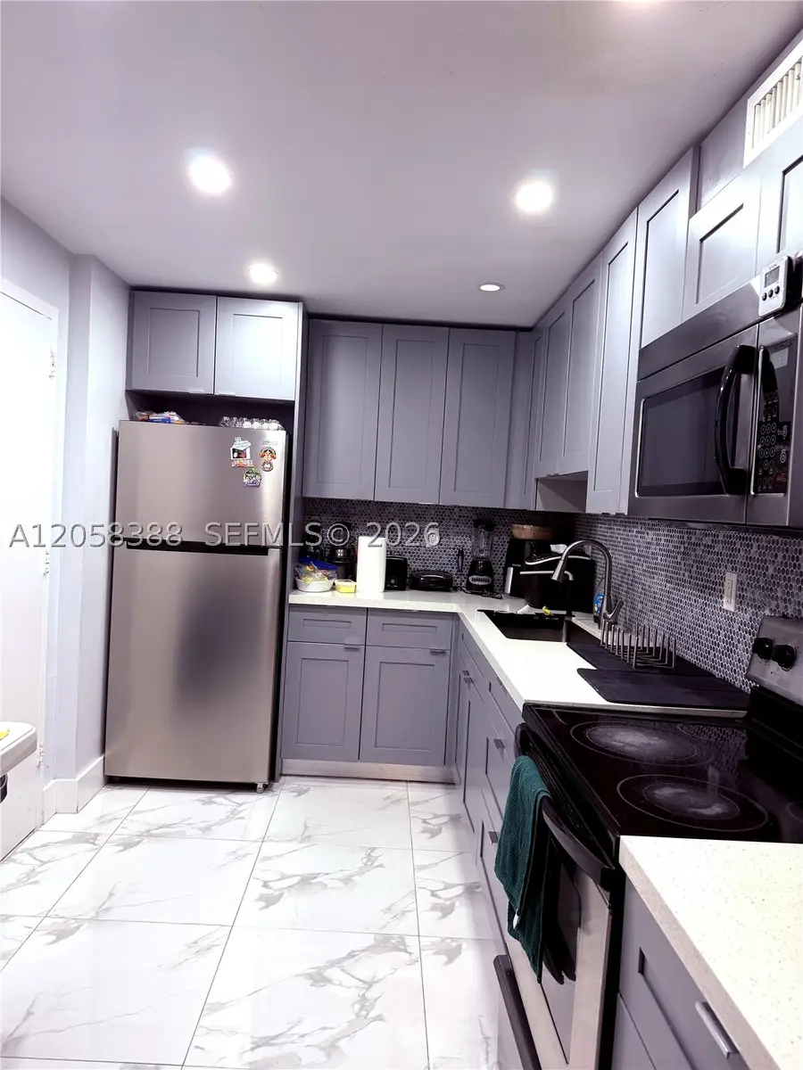 1800 Sans Souci #336, North Miami, FL 33181 - #3