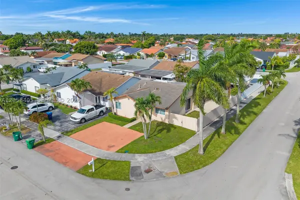 1616 SW 137th, Miami, FL 33175