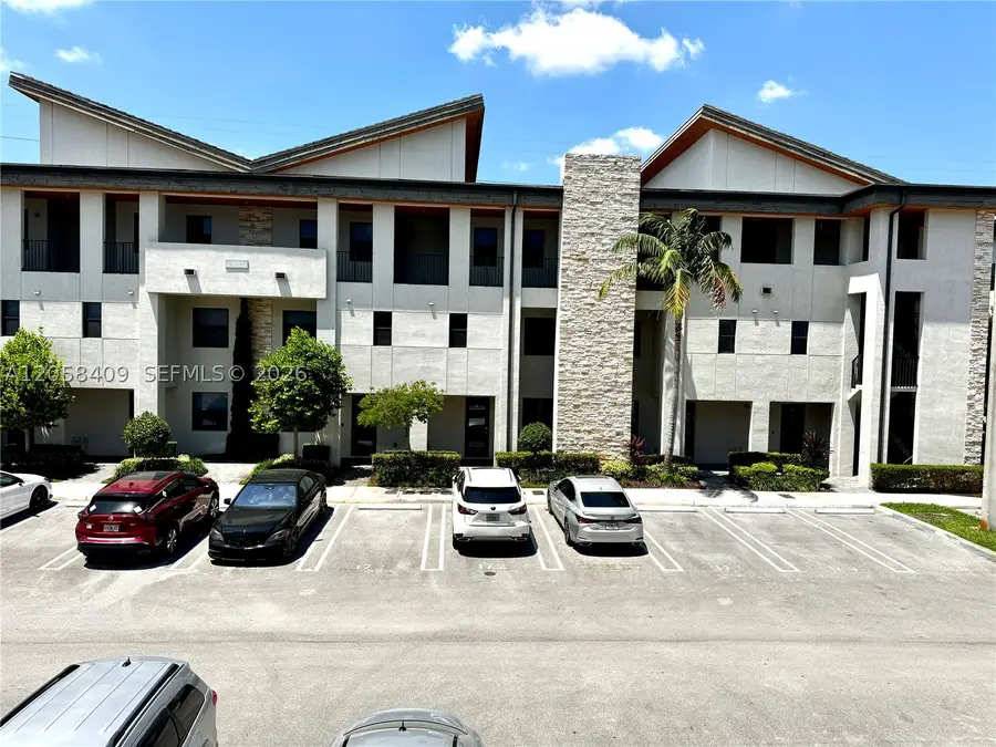 10455 NW 82nd #35, Doral, FL 33178 - #2