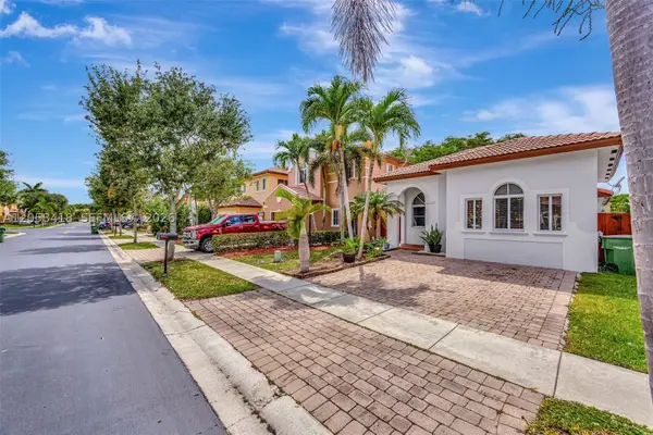 1130 NE 41st, Homestead, FL 33033