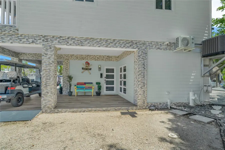 203 Pimilico, Key Largo, FL 33037 - #2