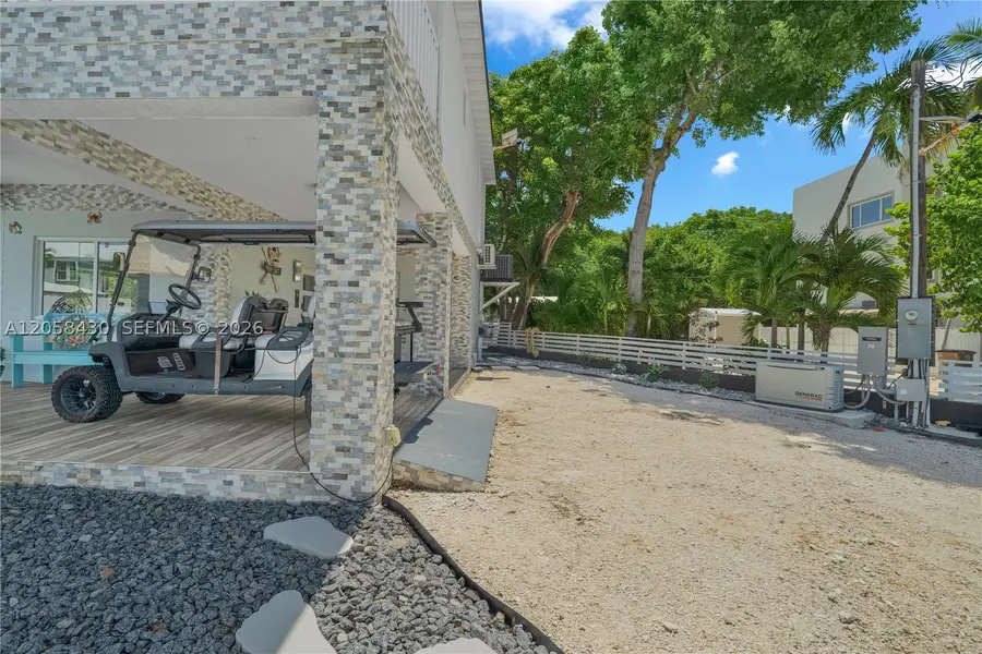 203 Pimilico, Key Largo, FL 33037 - #3