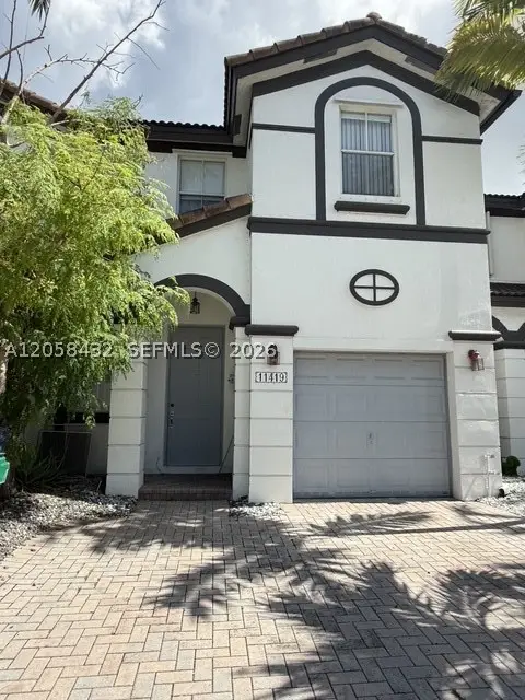 11419 NW 76th, Doral, FL 33178