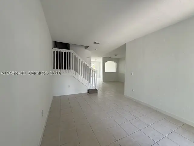 11419 NW 76th, Doral, FL 33178 - #3
