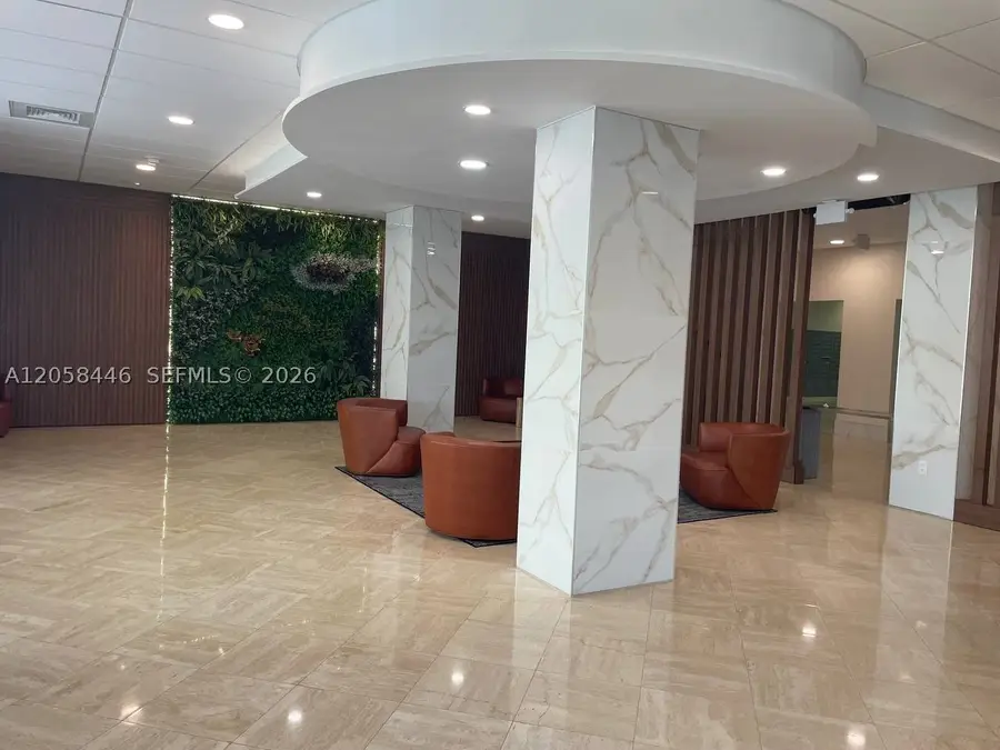 250 174th #1607, Sunny Isles Beach, FL 33160 - #3