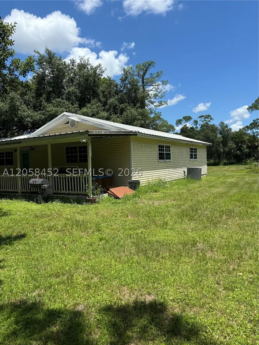 1451 Polywog, Labelle, FL 33935 - #3