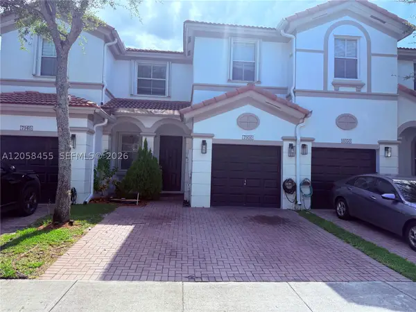 7950 NW 108th, Doral, FL 33178