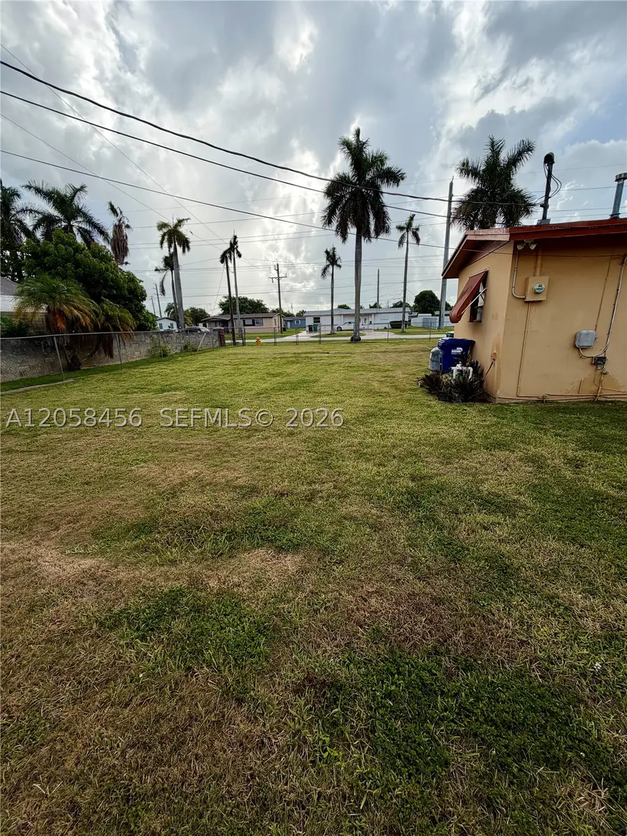 10701 SW 149th, Miami, FL 33176 - #3