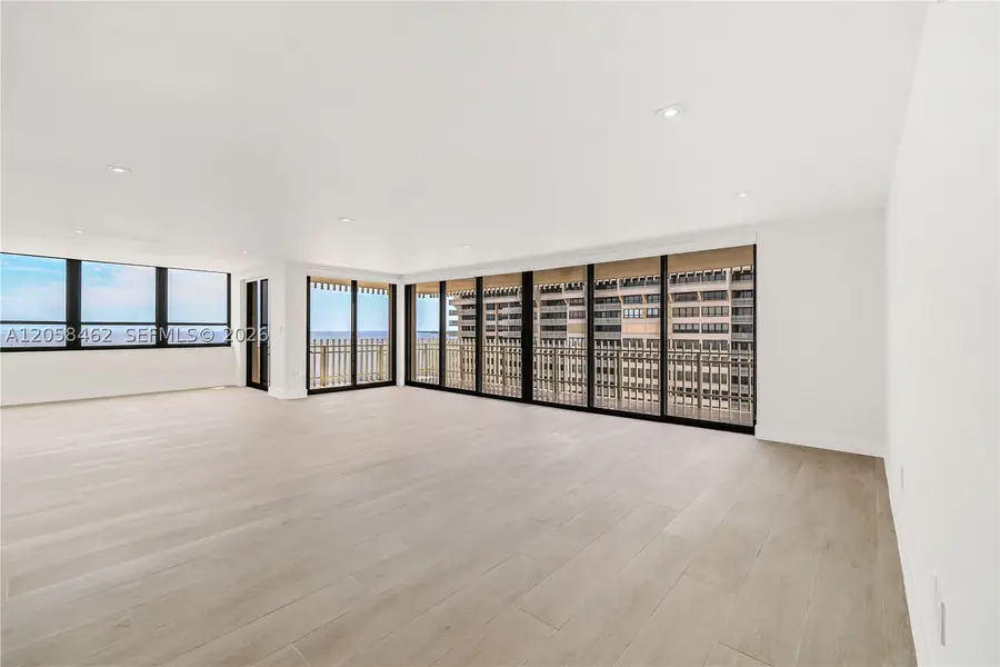 2 Grove Isle #B1602, Miami, FL 33133 - #2