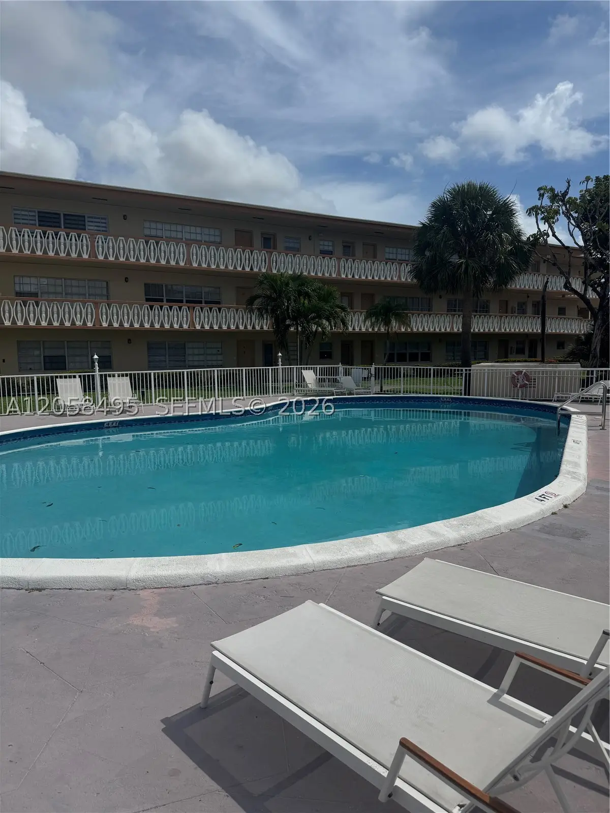 11855 NE 19th #22, North Miami, FL 33181 - #1