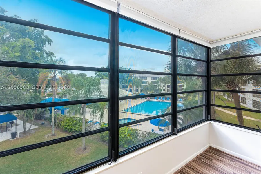 1719 Whitehall #304, Davie, FL 33324 - #2