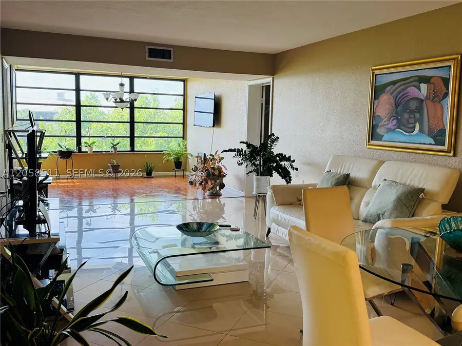 1705 Whitehall #401, Davie, FL 33324 - #3