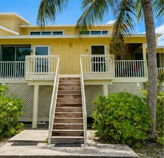 9400 Little Gasparilla #BUILD A-UNIT A7, Other Fl City, FL 33946