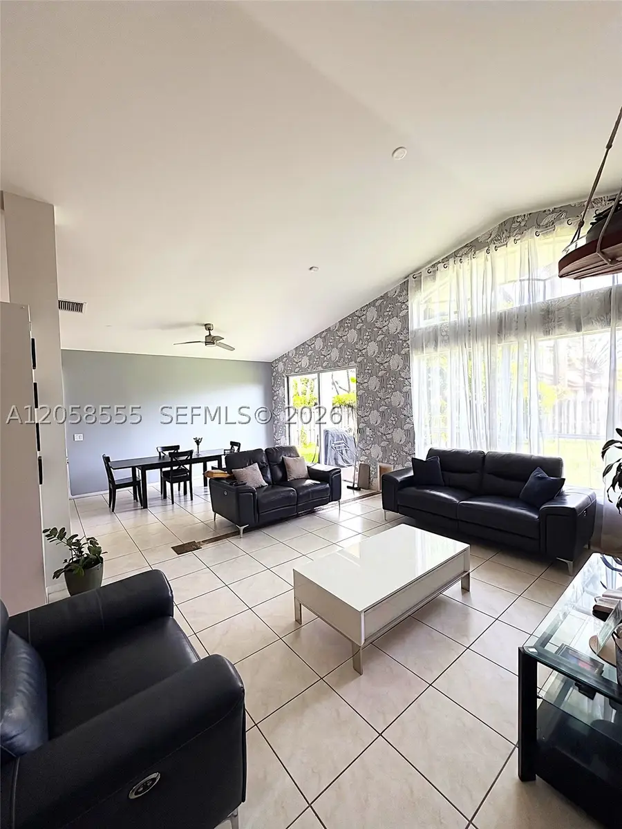 13237 NW 15th, Pembroke Pines, FL 33028 - #2