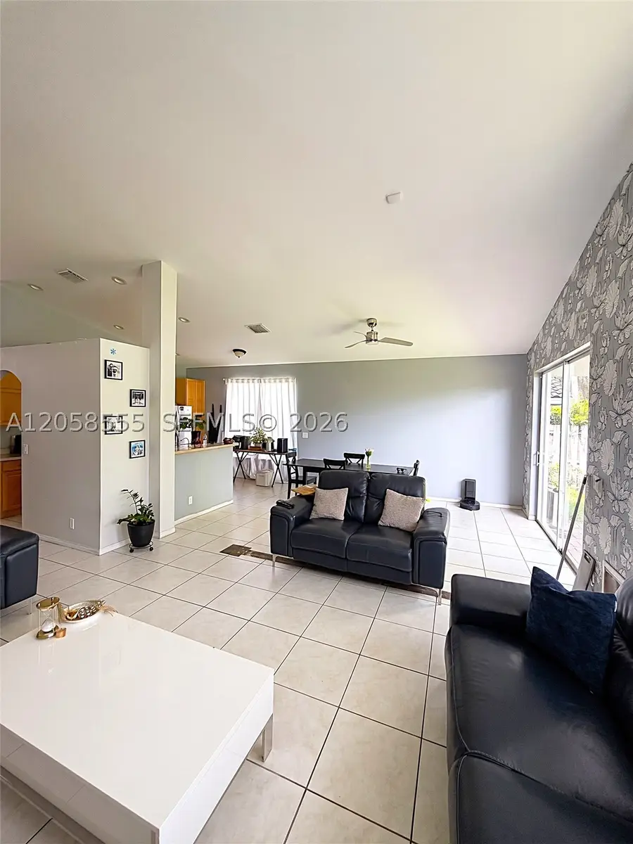 13237 NW 15th, Pembroke Pines, FL 33028 - #3