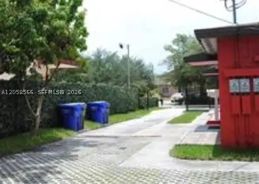 2513 Lincoln, Hollywood, FL 33020 - #2