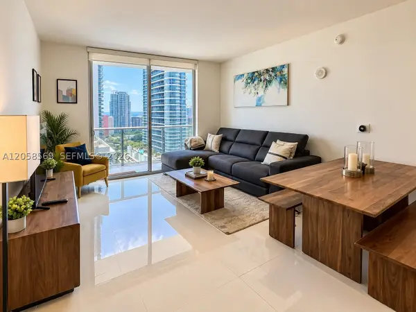 1100 S Miami #2904, Miami, FL 33130