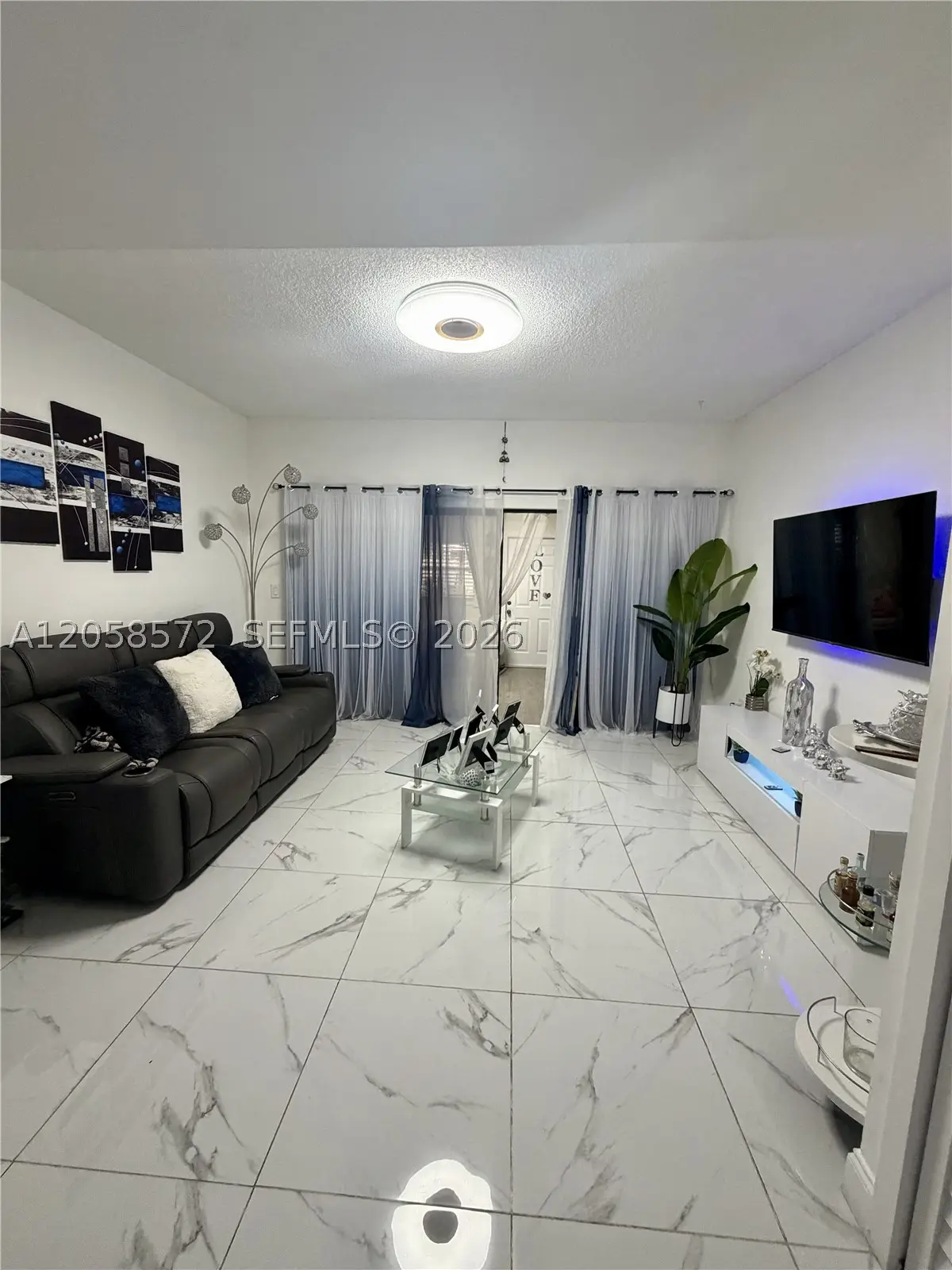 270 NW 71st #4, Miami, FL 33126 - #1