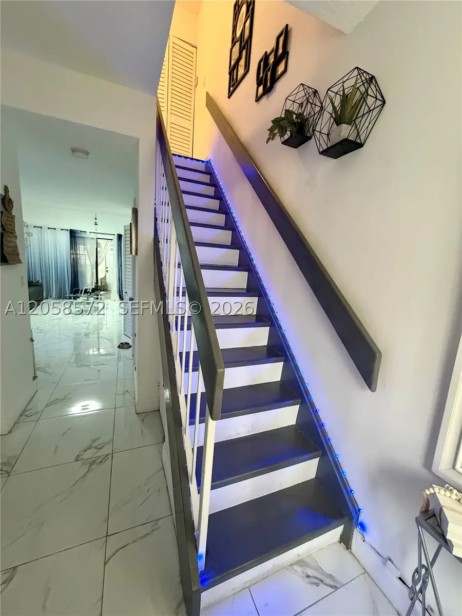 270 NW 71st #4, Miami, FL 33126 - #3