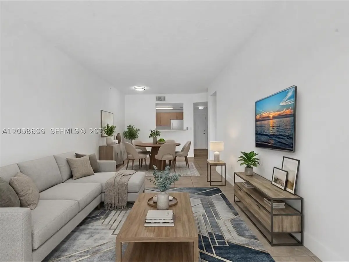 50 Menores #518, Coral Gables, FL 33134 - #1