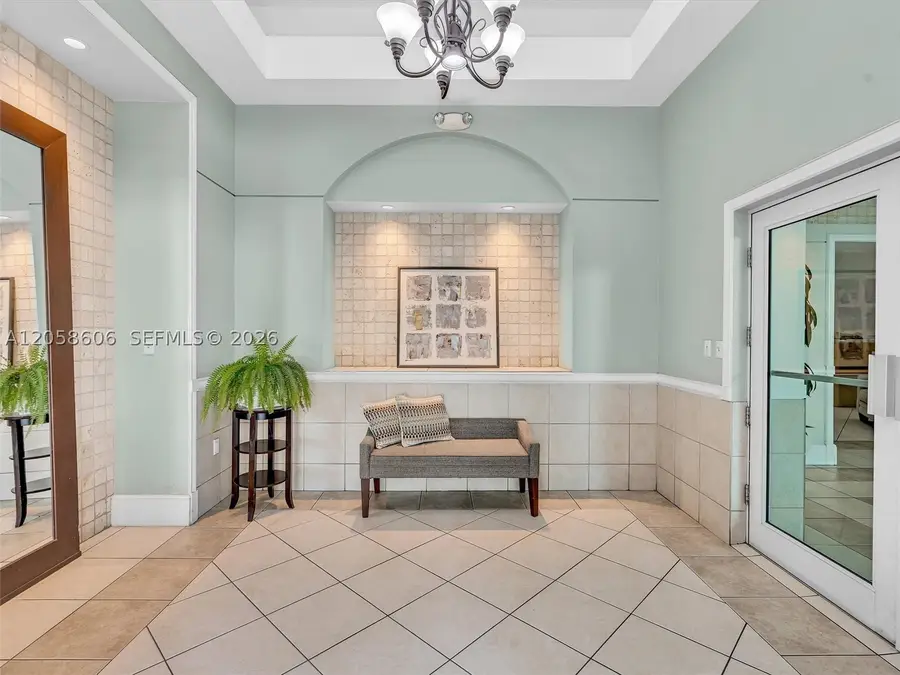 50 Menores #518, Coral Gables, FL 33134 - #3
