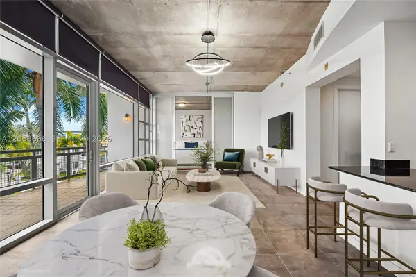 365 SE 6th #308, Delray Beach, FL 33483