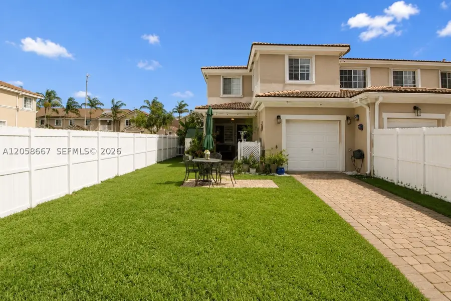 14131 SW 275th, Homestead, FL 33032 - #2