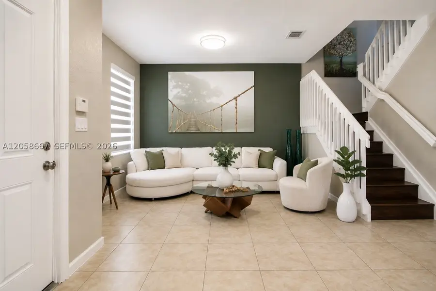 14131 SW 275th, Homestead, FL 33032 - #3