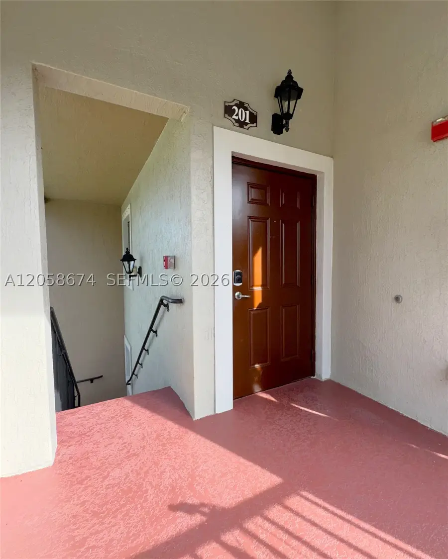 22441 SW 88th #201-5, Cutler Bay, FL 33190 - #3