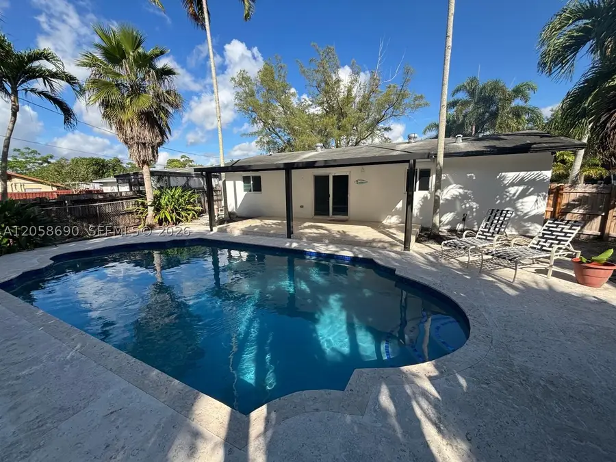 2900 SW 16th, Fort Lauderdale, FL 33312 - #2