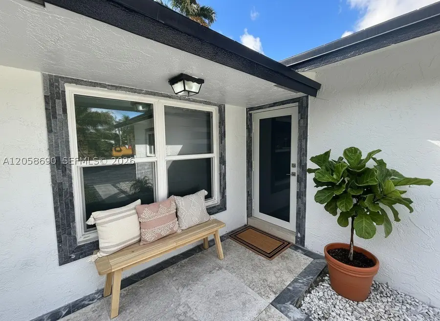 2900 SW 16th, Fort Lauderdale, FL 33312 - #3