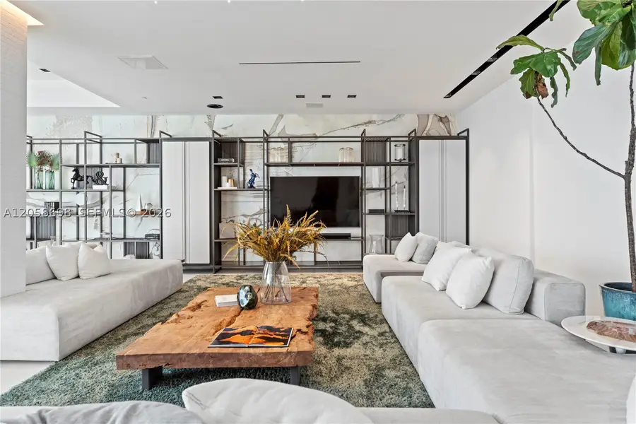 650 NE 32nd #BH2, Miami, FL 33137 - #3