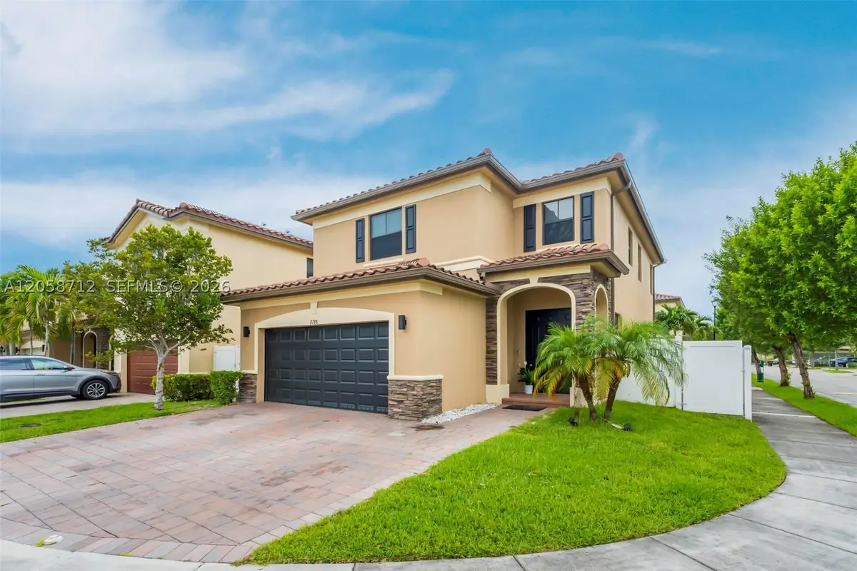 8788 W 35th, Hialeah, FL 33018 - #1