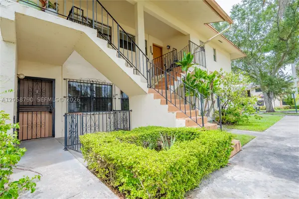 6660 SW 130th #1701, Miami, FL 33183