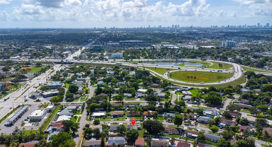 220 SW 65th, Pembroke Pines, FL 33023 - #2