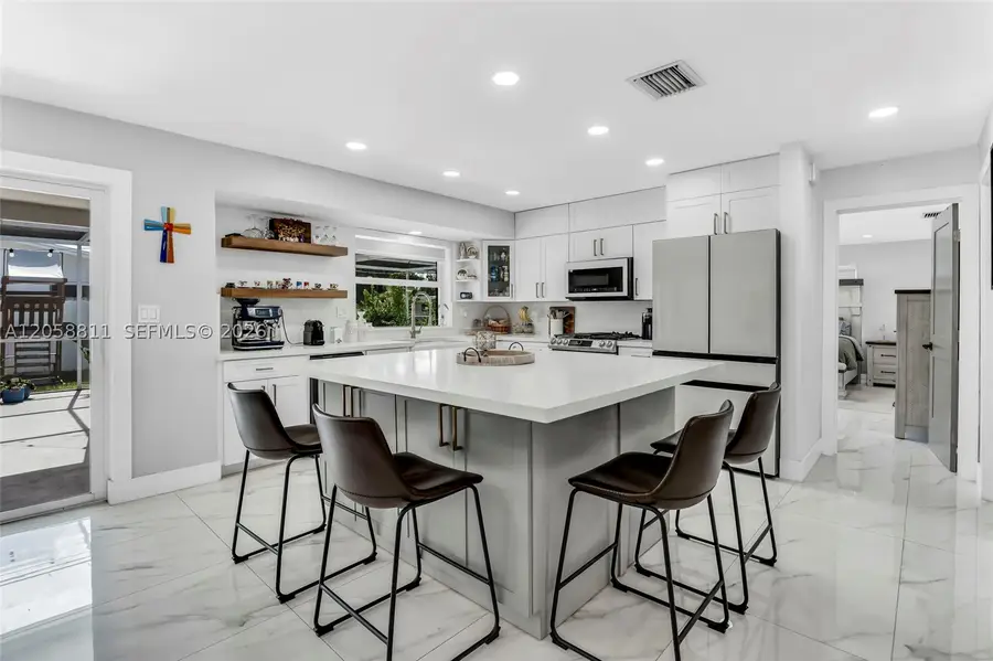2130 NW 106th, Pembroke Pines, FL 33026 - #2