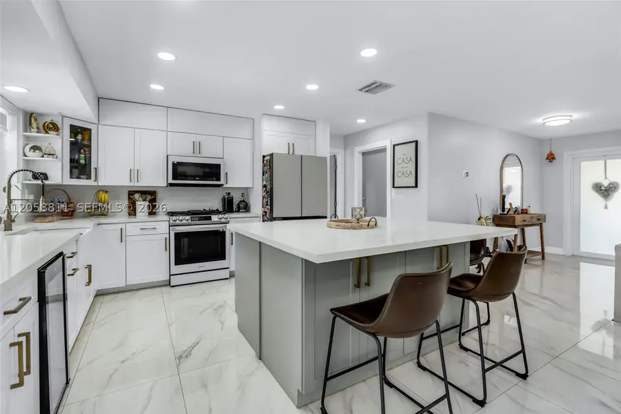 2130 NW 106th, Pembroke Pines, FL 33026 - #3