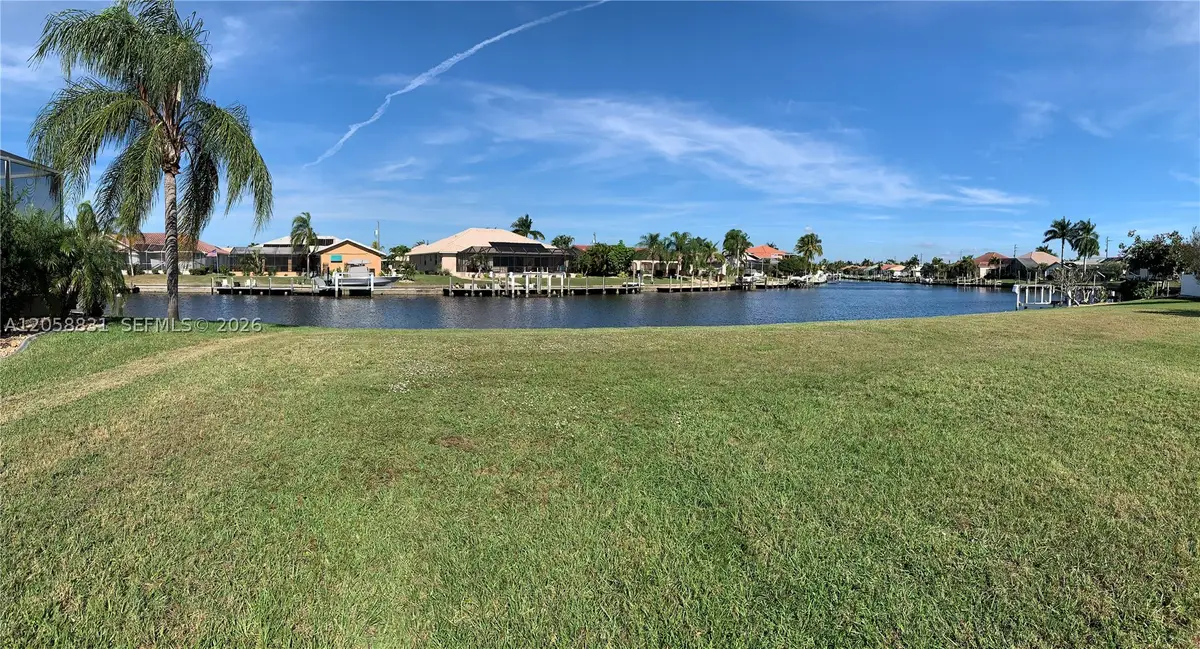 512 Andora, Punta Gorda, FL 33950 - #1