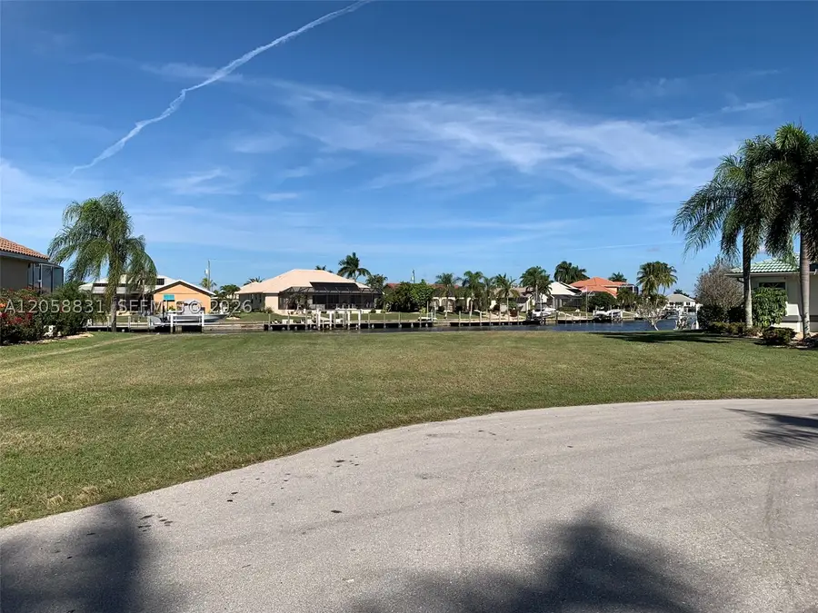 512 Andora, Punta Gorda, FL 33950 - #3