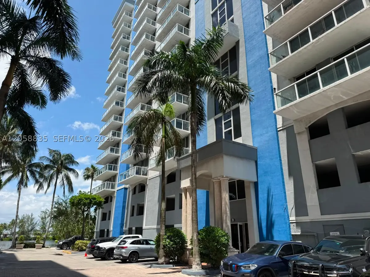 5085 NW 7th #406, Miami, FL 33126 - #1