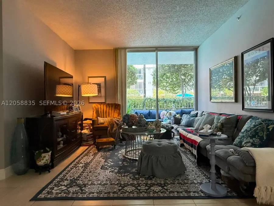 5085 NW 7th #406, Miami, FL 33126 - #2