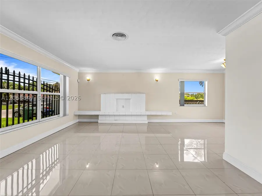 2045 NW 115th, Miami, FL 33167 - #3