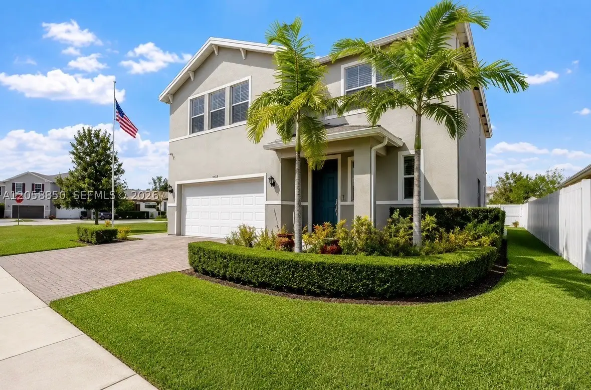 13235 SW 270th, Homestead, FL 33032 - #1