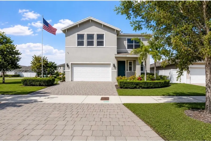 13235 SW 270th, Homestead, FL 33032 - #2