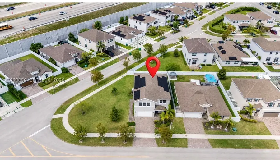 13235 SW 270th, Homestead, FL 33032 - #3
