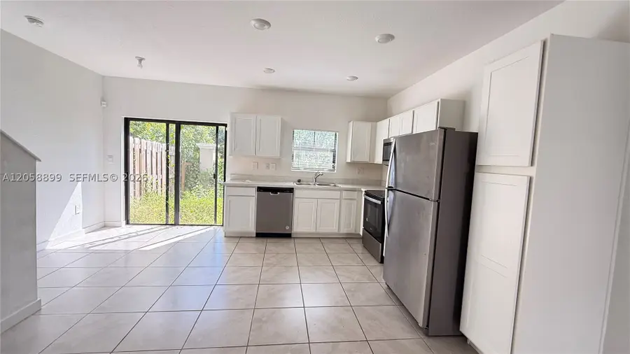 322 NE 1st, Florida City, FL 33034 - #2