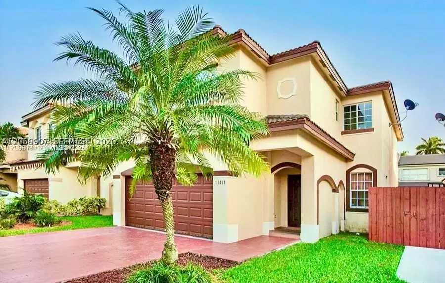 11320 NW 43rd, Doral, FL 33178 - #2