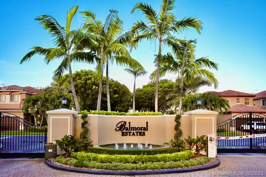 11320 NW 43rd, Doral, FL 33178 - #3
